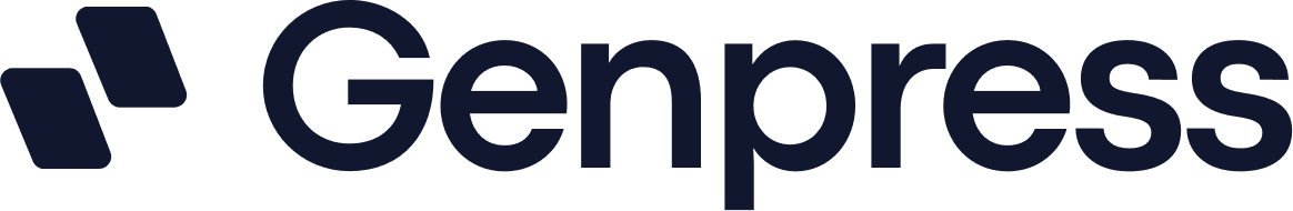 Genpress