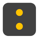 franceinfo