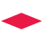 Libération